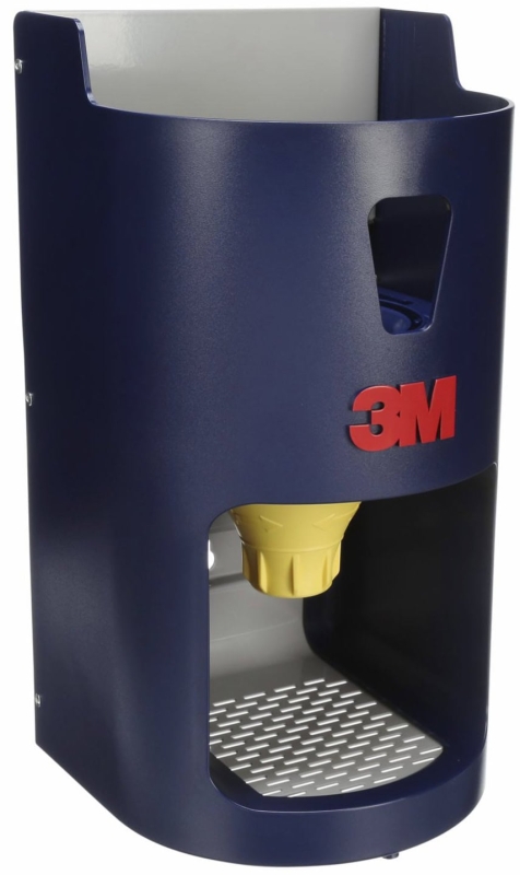 Preview: 3M™ One Touch™ Pro 391-0000, Gehörschutzspender