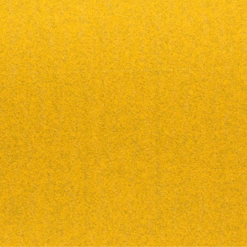 Preview: 3M™ Hookit™ Schleifscheibe Gold 288U 09282, Ø 150 mm, 120+, Multilochung, Offene Streuung, A, Kletthaftend, D-Papierscheibe mit Aluminiumoxid, Ideal für die Automobilreparatur