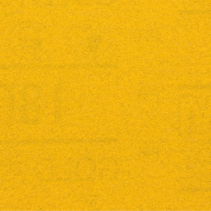 Preview: 3M™ Hookit™ Schleifscheibe Gold 288U 09284, Ø 150 mm, 180+, Multilochung, Offene Streuung, A, Kletthaftend, D-Papierscheibe mit Aluminiumoxid, Ideal für die Automobilreparatur