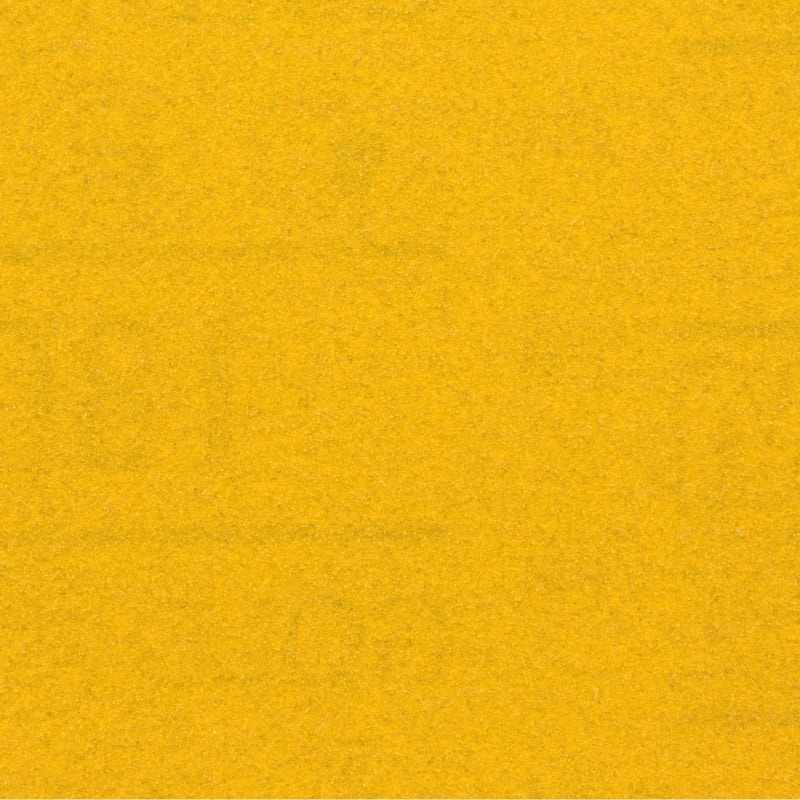 Preview: 3M™ Hookit™ Schleifscheibe Gold 288U 51547, Ø 150 mm, 180+, 15-fach Gelocht, Offene Streuung, A, Kletthaftend, D-Papierscheibe mit Aluminiumoxid, Ideal für die Automobilreparatur