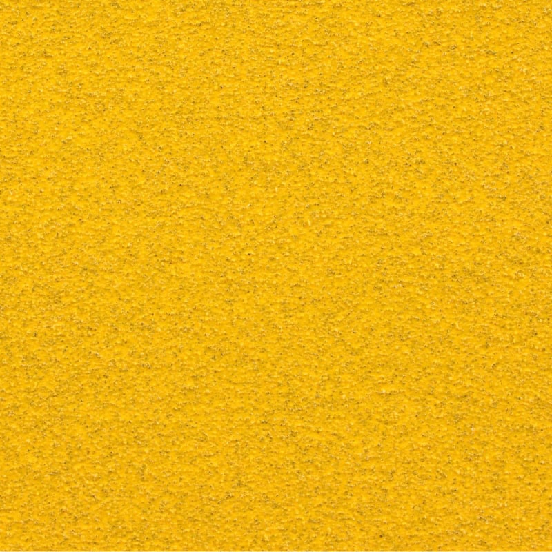 Preview: 3M™ Hookit™ Schleifscheibe Gold 288U 51543, Ø 150 mm, 80+, 15-fach Gelocht, Offene Streuung, A, Kletthaftend, D-Papierscheibe mit Aluminiumoxid, Ideal für die Automobilreparatur