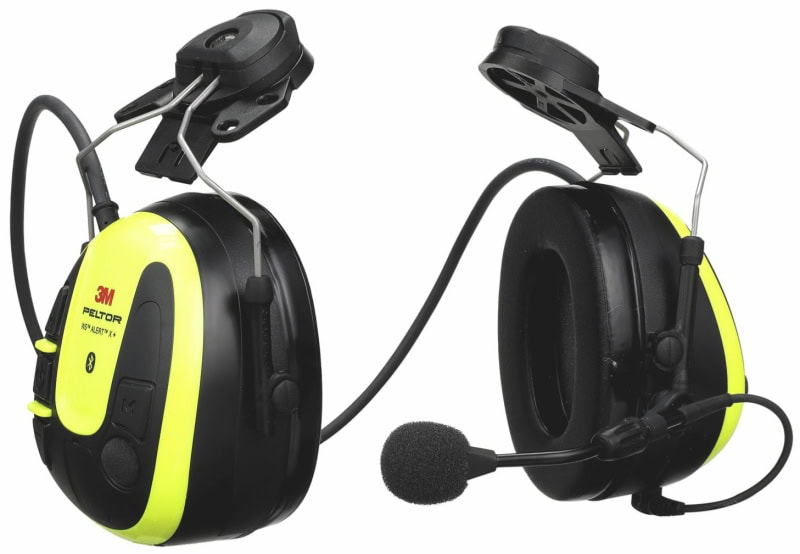 Preview: MT73H450A-77-GB