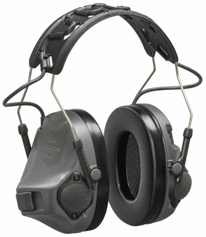 Preview: MT73H450A-77-GB