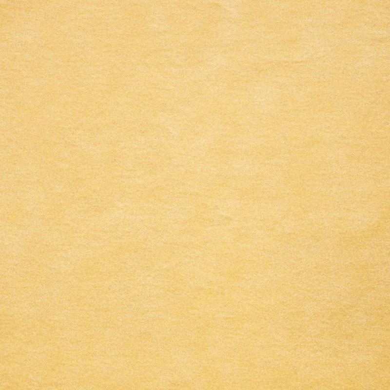 Preview: 3M™ Soft Handschleifpads 216U E50743, 115 x 25 m, P800, Vorperforiert: 115 x 145 mm, 172 Stück auf der Rolle, A, Ohne Haftung, Handschleifpads mit Aluminiumkorn