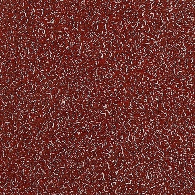 Preview: Mirka® Coarse Cut 4066405080, 70 mm x 420 mm, P80, 14-fach gelocht, Kletthaftend, Schleifstreifen mit Aluminiumkorn