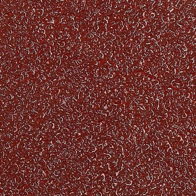 Preview: Mirka® Coarse Cut 4060705012, Ø 115 mm, P120, Ungelocht, Kletthaftend, Schleifscheibe mit Aluminiumkorn