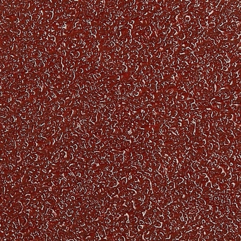 Preview: Mirka® Coarse Cut 4062605010, Ø 150 mm, P100, 9-fach gelocht, Kletthaftend, Schleifscheibe mit Aluminiumkorn