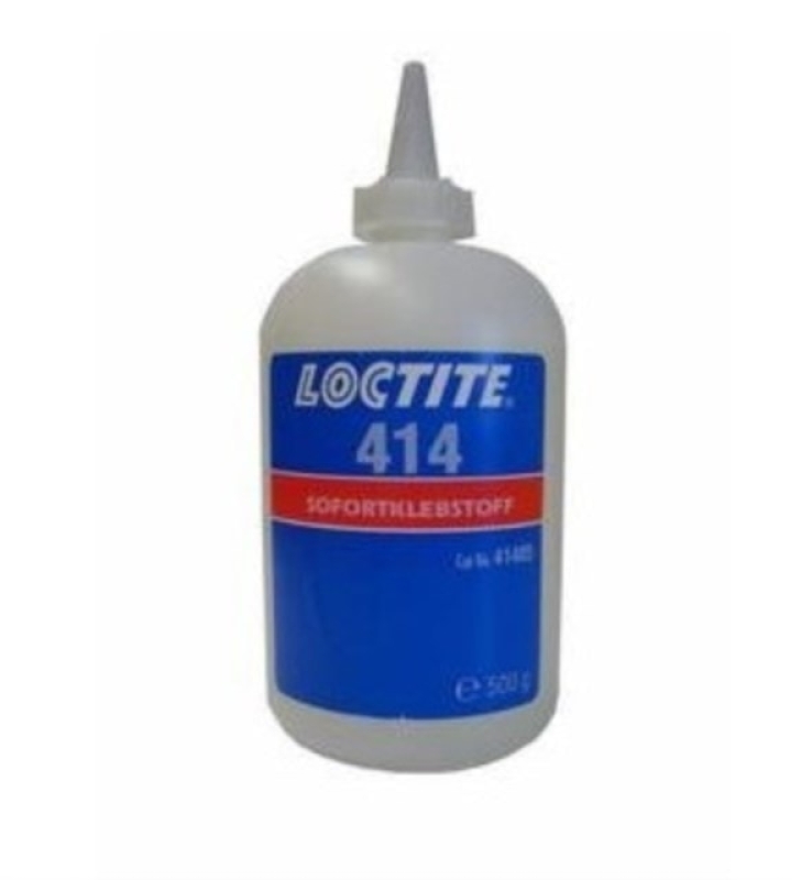 Preview: loctite_414_500g