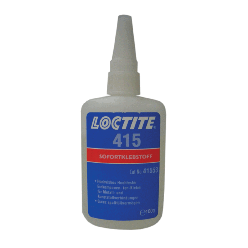 Preview: loctite_415_20g