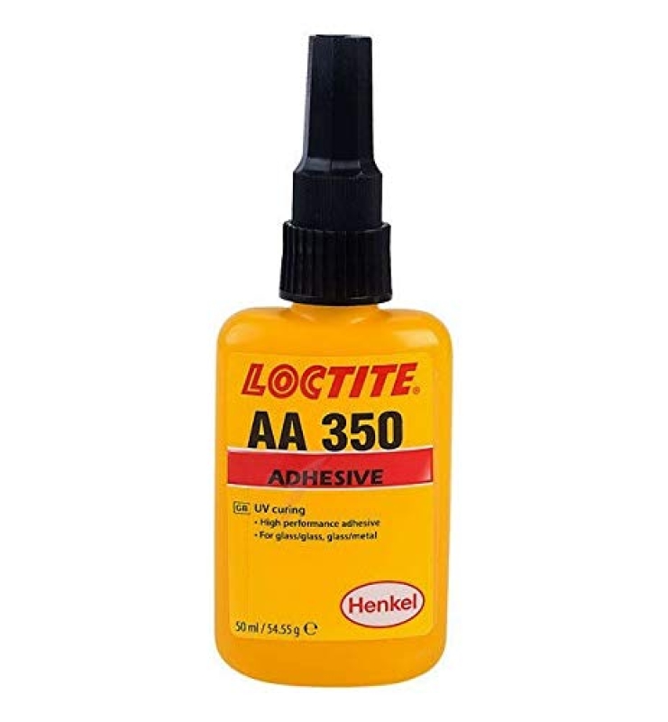 Preview: Loctite_350_250ml