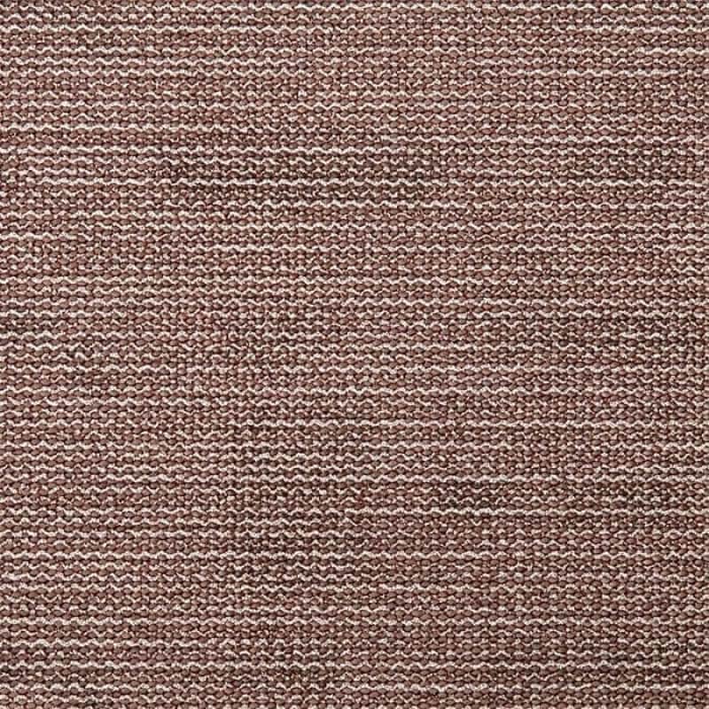 Preview: Mirka® Abranet 5415005025, 70 mm x 198 mm, P240, Gitternetz, Kletthaftend, PA Gitternetz Schleifstreifen mit Aluminiumkorn