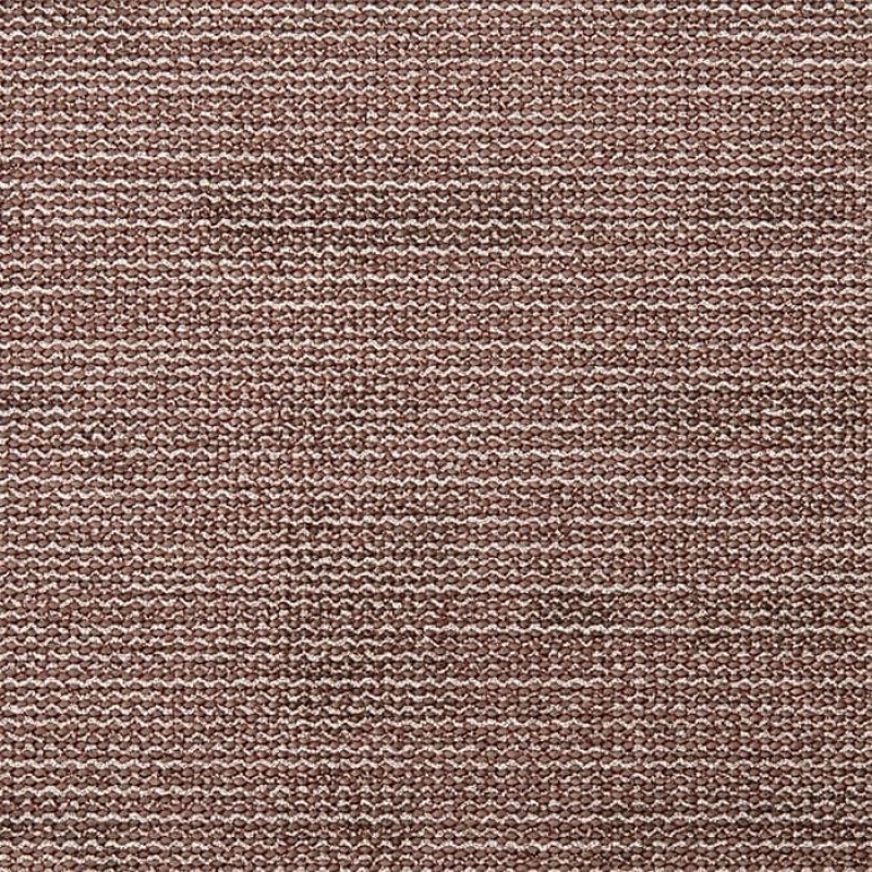 Preview: Mirka® Abranet 5415005051, 70 mm x 198 mm, P500, Gitternetz, Kletthaftend, PA Gitternetz Schleifstreifen mit Aluminiumkorn
