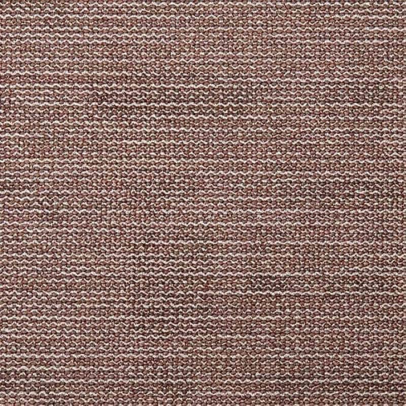 Preview: Mirka® Abranet 5411205015, 115 mm x 230 mm, P150, Gitternetz, Kletthaftend, PA Gitternetz Schleifstreifen mit Aluminiumkorn