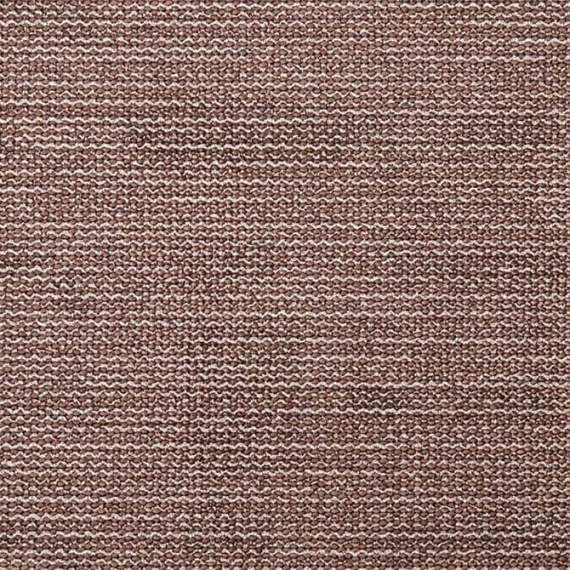 Preview: Mirka® Abranet Ace AC14905080, Ø 70 mm x 125 mm, P80, Gitternetz, Kletthaftend, PA Gitternetz Schleifstreifen mit Aluminiumkorn