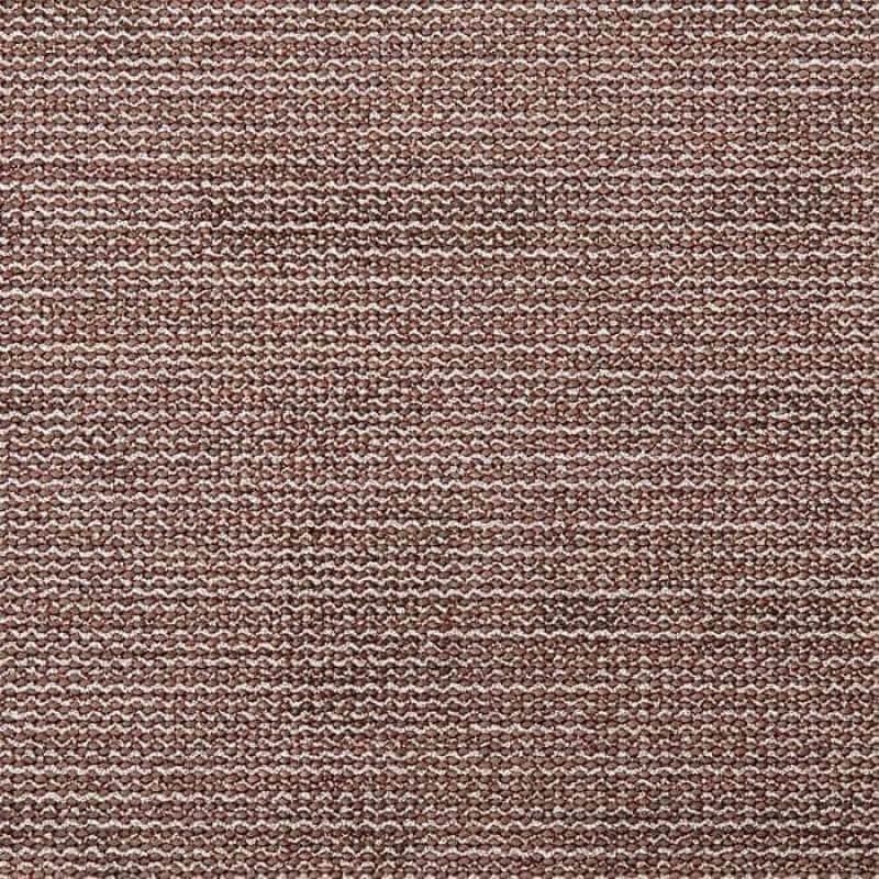 Preview: Mirka® Abranet Ace AC14905061, 70 mm x 125 mm, P600, Gitternetz, Kletthaftend, PA Gitternetz Schleifstreifen mit Aluminiumkorn