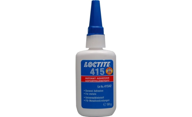 Preview: loctite_415_50g