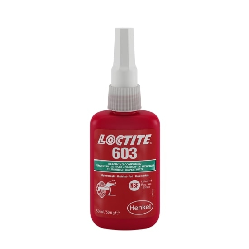 Preview: 603_50ml