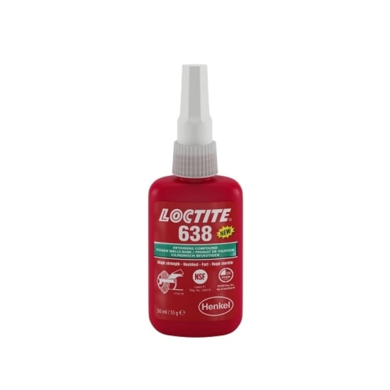 Preview: 638_50ml