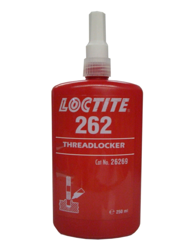 Preview: 262_50ml