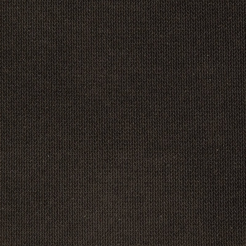 Preview: Mirka® Abralon J3 8M030195, Ø 150 mm, P3000, S, Ungelocht, Kletthaftend, Schleifscheibe mit Siliziumkarbidkorn, Für Finish- und Polierarbeiten an Werkstücken