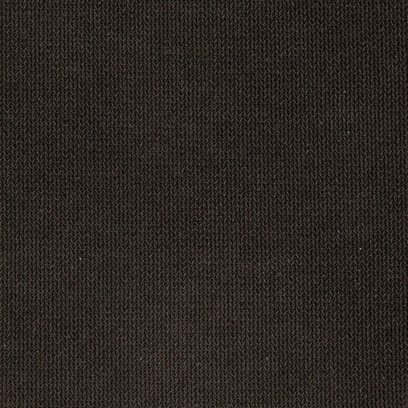 Preview: Mirka® Abralon J3 8M055345, Ø 225 mm, P360, S, Ungelocht, Kletthaftend, Schleifscheibe mit Siliziumkarbidkorn, Für Finish- und Polierarbeiten an Werkstücken