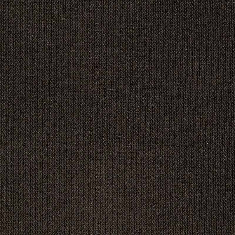 Preview: Mirka® Abralon 8A20901037, Ø 34 mm, P360, S, Ungelocht, Kletthaftend, Schleifscheibe mit Siliziumkarbidkorn, Für Finish- und Polierarbeiten an Werkstücken