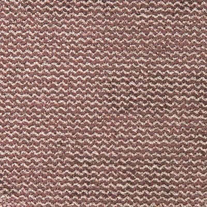 Preview: Mirka® Abranet 5424105080, Ø 150 mm, P80, Gitternetz, Kletthaftend, PA Gitternetz Schleifscheibe mit Aluminiumkorn