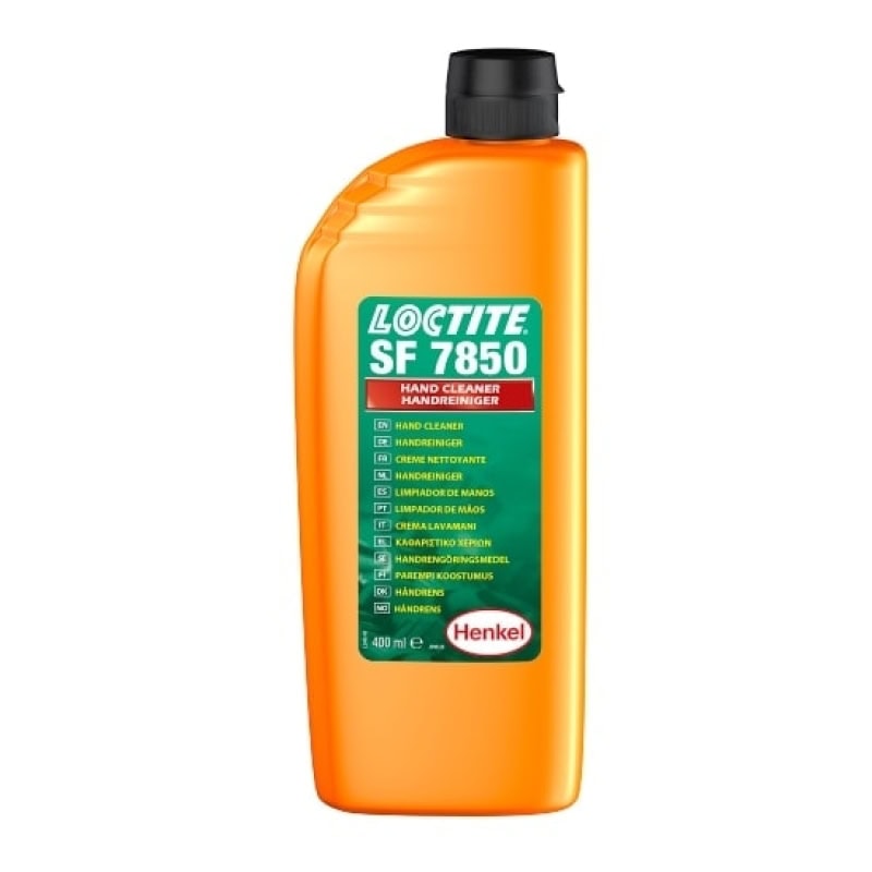 Preview: Loctite_7850_400ml