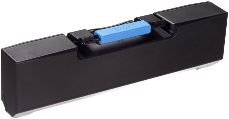 Preview: Dräger® X-plore® 8500 Starterpaket mit Haube VN01389, TH3, Größe L/XL, Partikel- Gase- & Dämpfeschutz, Leicht-Industrie, Teile: [R59545, R59810, R59600, 6739730, 6739535, R59563, R59564, R63425]