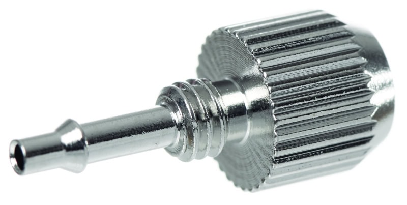 Preview: Dräger® Sondenspitze 3701904, 1,5 mm, Ersatzteil für die Teleskopsonde ES 150