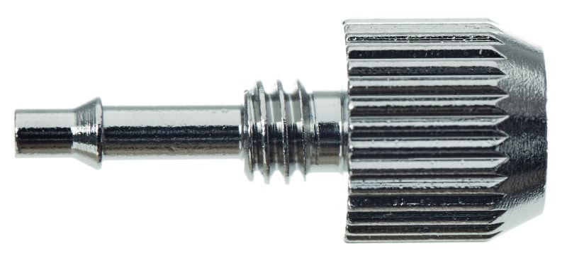 Preview: Dräger® Sondenspitze 3701904, 1,5 mm, Ersatzteil für die Teleskopsonde ES 150