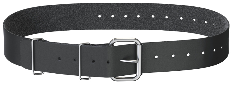 Preview: Dräger® X-plore® 8300 Gebläseeinheit Starter Set Leder 3734402, Universal Edition, Ledergürtel, TH3/TM3, 8 - 11 Stunden Laufzeit, Partikelschutz, Für höchste Anforderungen in Industrie und Gesundheitswesen