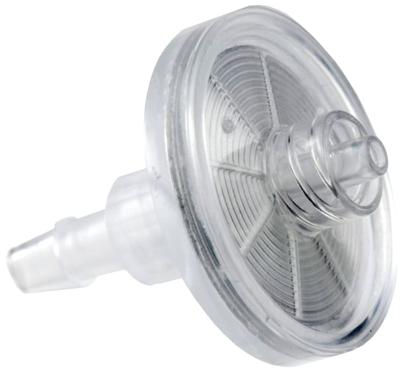 Preview: Dräger® Staub- und Wasserfilter Set 3705997, 20 Stück pro Packung, Schutz gegen Staub und Wasser, Für Dräger® Gasmessgeräte