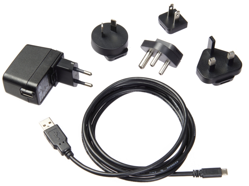 Preview: Dräger® X-am® 5X00 Abwasser Zubehör 3742458, X-am® Pumpe inkl. Koffer, Tragegurt, Schwimmersonde, 5 m FKM Schlauch & Ladegeräte, Zur Fernprobenahme von Gasen, Für Dräger® X-am® 5000 / 5600 / 5800