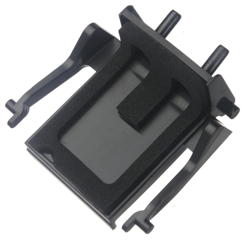 Preview: Dräger® X-dock® Dichtungskassette für X-am® Modul 8321986, Ersatzteil, Für Dräger® X-dock® Module