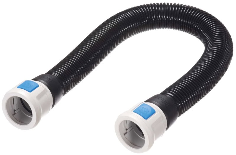 Preview: Dräger® X-plore® 8000 Gebläseatemschutz Set X-plore-8700-HIK4, TH3, Partikel- Gase- & Dämpfeschutz, EX-Schutz, Schwer-Industrie, Teile: [R59560, 3710780, R59600, 6739730, 6739535]