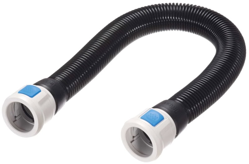 Preview: Dräger® X-plore® 8000 Gebläseatemschutz Set X-plore-8700-HIK3, TH1, Partikel- Gase- & Dämpfeschutz, EX-Schutz, Schwer-Industrie, Teile: [R59560, 3710775, R59600, 6739730, 6739535]