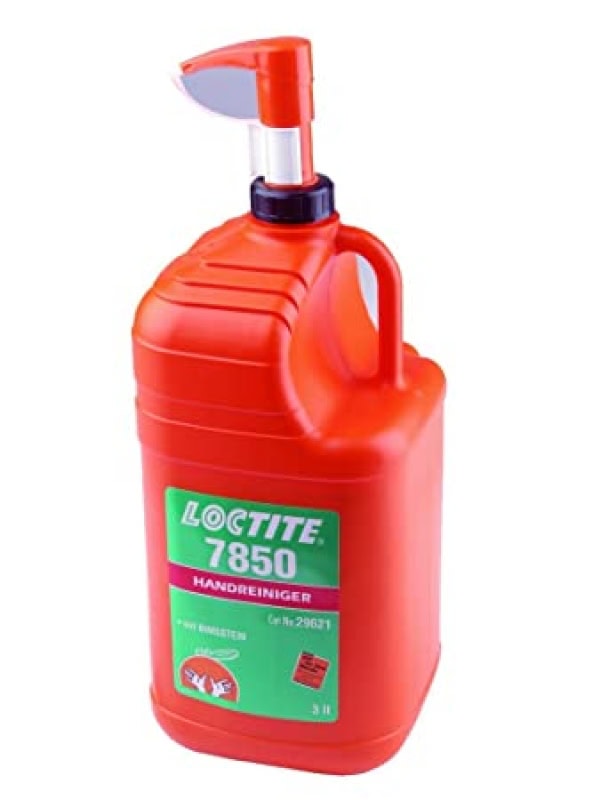 Preview: Loctite_7850_3L