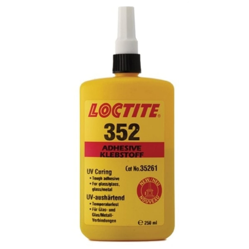 Preview: loctite_352_250ml