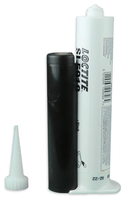 Preview: Loctite SI 5910
