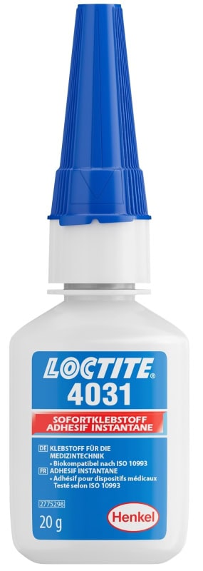 Preview: loctite_4011_20g