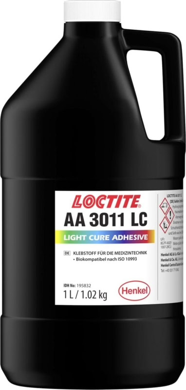 Preview: loctite_3011_1L