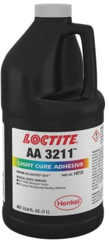 Preview: loctite_3211_25ml