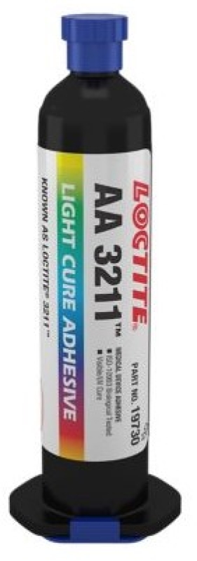 Preview: loctite_3211_25ml