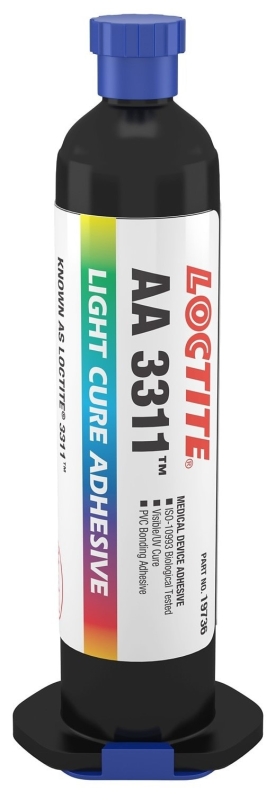 Preview: Loctite_3311_25ml