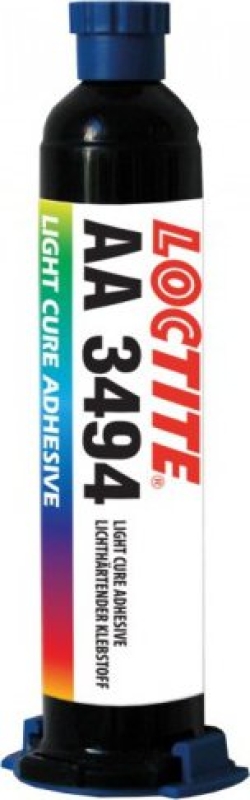 Preview: loctite_3494_25ml