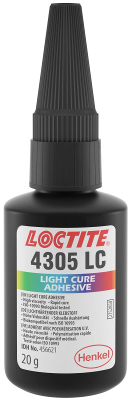 Preview: loctite_4304_20g