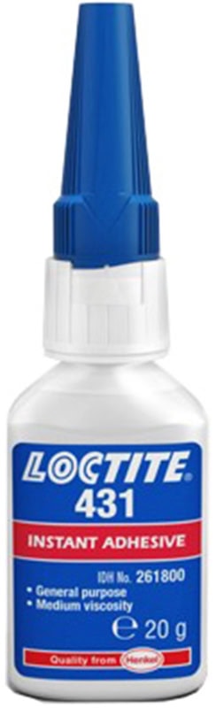 Preview: loctite_431_20g