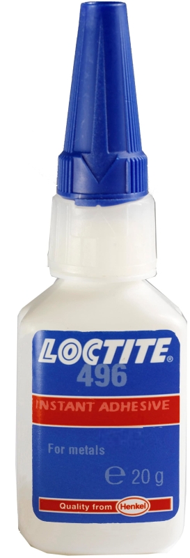 Preview: loctite_496_20g