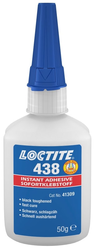 Preview: loctite_438_50g